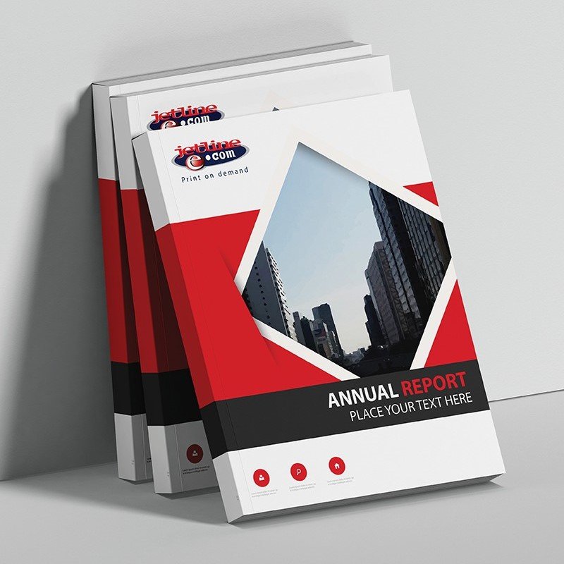 Annual_Reports