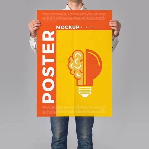 posters-printing